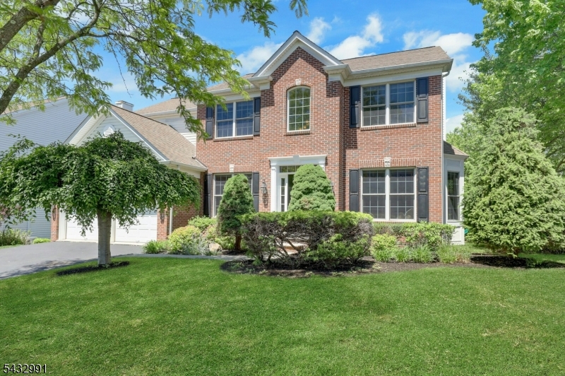 81 Lafayette Cir Unit 81, Totowa Boro