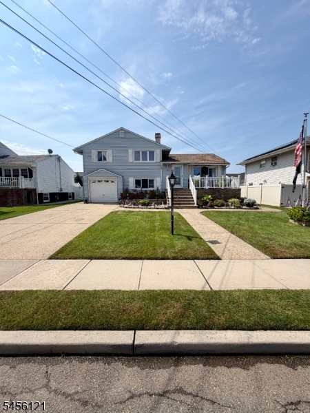 29 Capp St, Carteret Boro