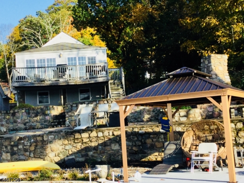 32 Chincopee Rd, Jefferson Twp.