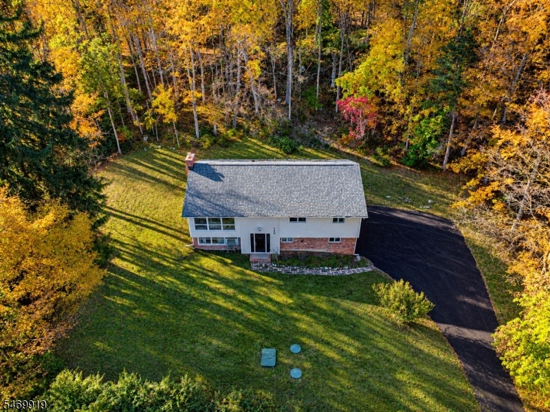 170 Cork Hill Rd, Franklin Boro