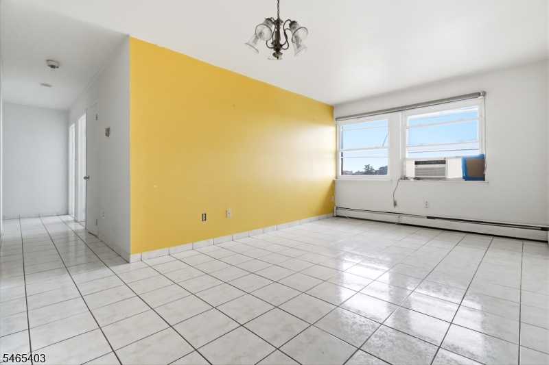 179 Columbia Ave Unit 13, Passaic City