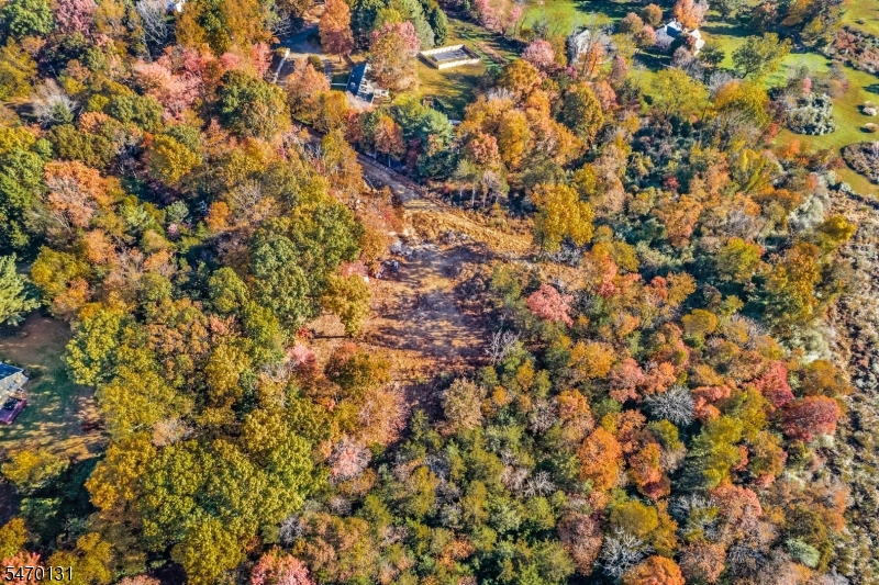 34 Philhower Rd, Tewksbury Twp.