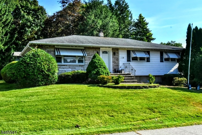 119 E Central Ave, Wharton Boro