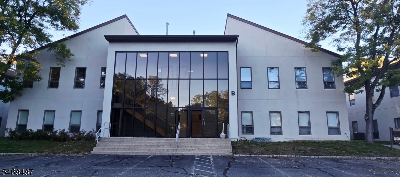 115 Us Highway 46 West, Mountain Lakes Boro