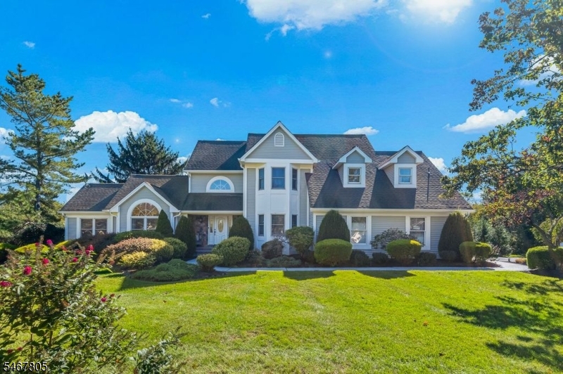 24 Lehigh Rd, Branchburg Twp.