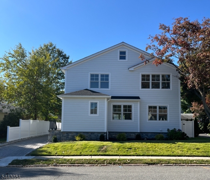 36 Albert Ave, Fair Lawn Boro