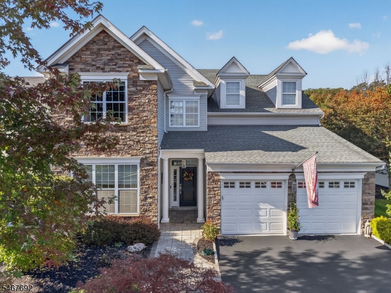95 Ditmar Blvd, Readington Twp.