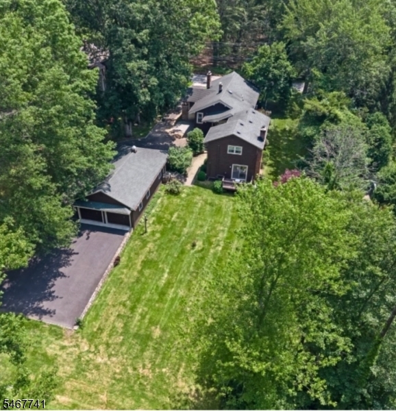 103 Kitchell Rd, Morris Twp.