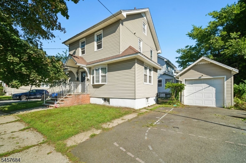 228 Totowa Rd, Totowa Boro