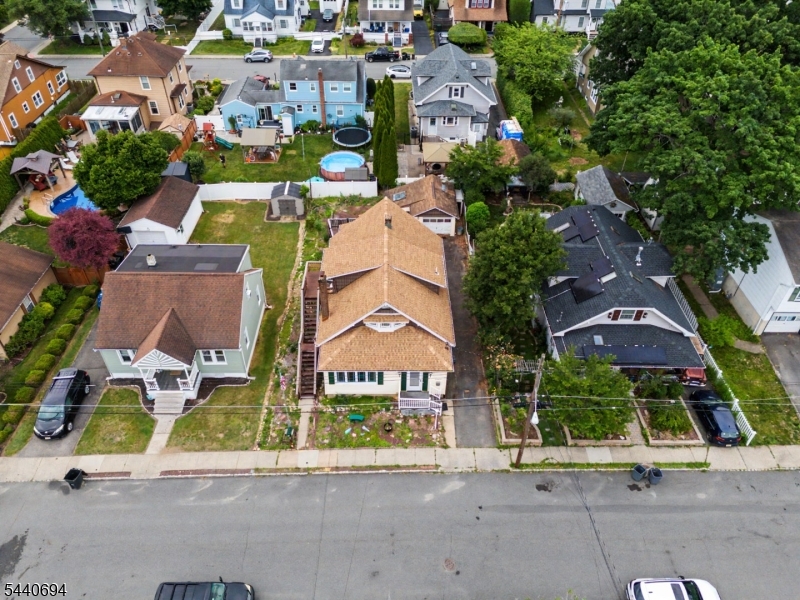 21 Downs Ave, Wharton Boro