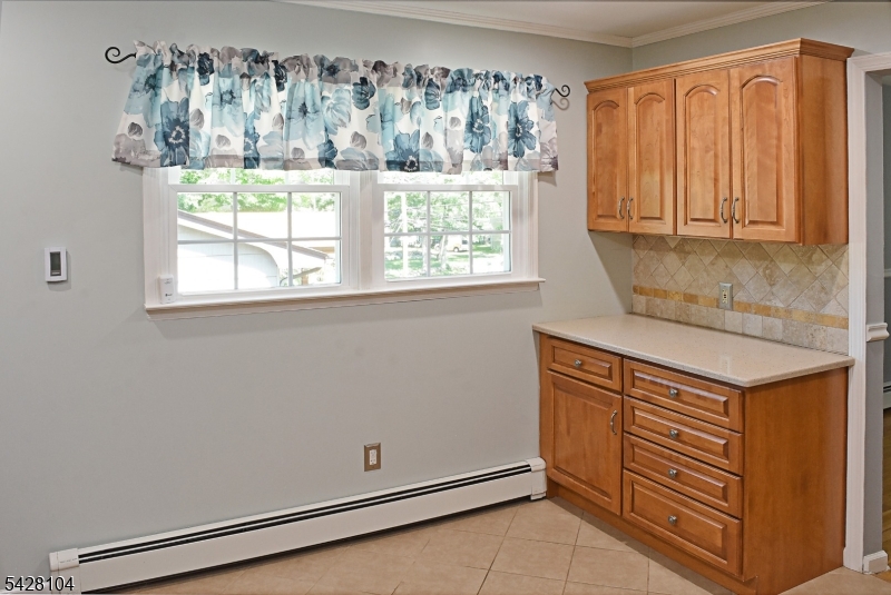 Is Propane Invisable 121 Leland Trl, Hopatcong Boro, NJ — $495,000 · 4 bd · 1.5 ba | Andrew ...