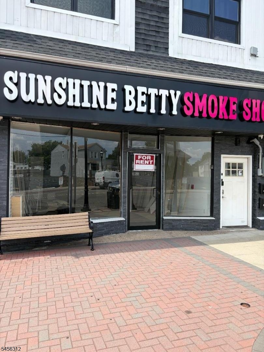 281 Belmont Ave, Haledon Boro