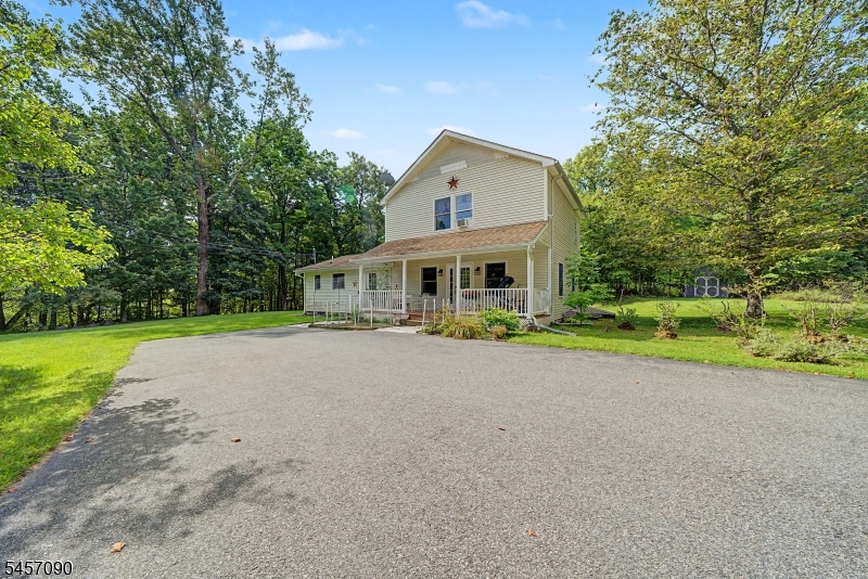 927 Owassa Rd, Stillwater Twp.