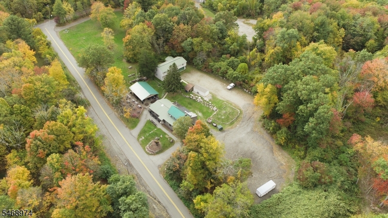 17 Wooley Rd, West Milford Twp.