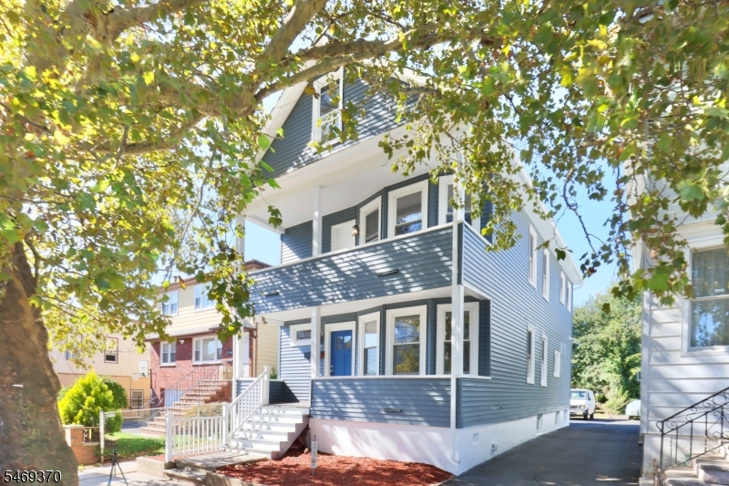 757 Grier Ave, Elizabeth City
