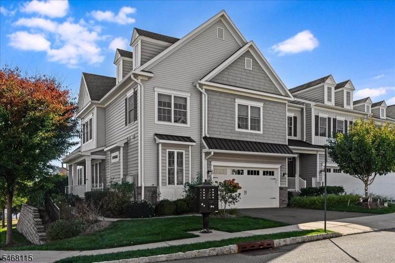 69 Aspen Dr, Cedar Grove Twp.