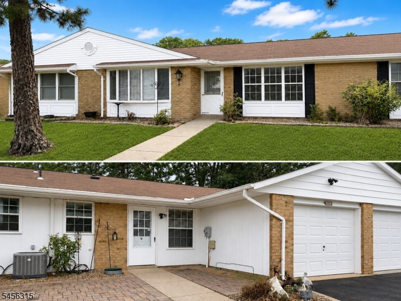 102 Buckingham Dr, Manchester Twp.