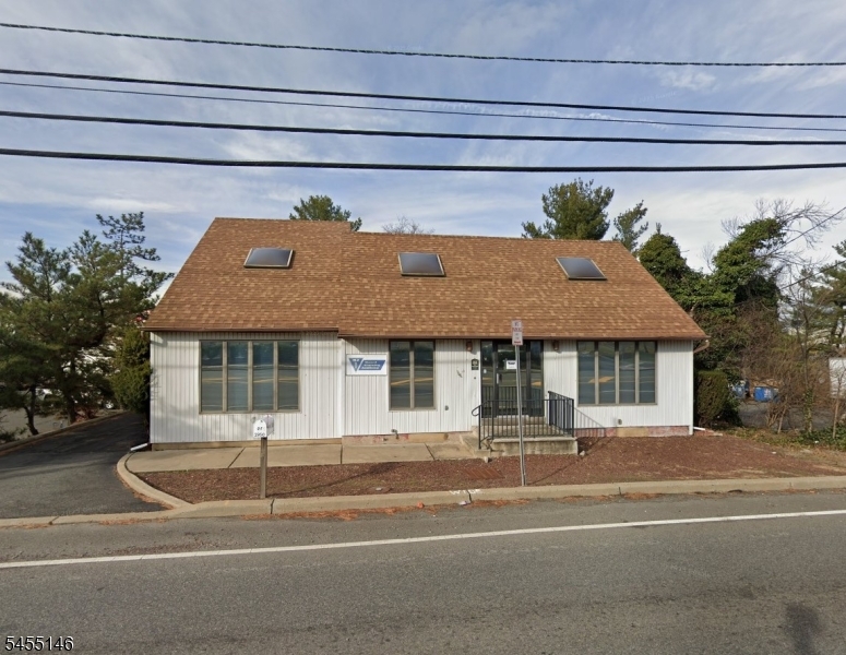 2950 Hamilton Blvd, South Plainfield Boro