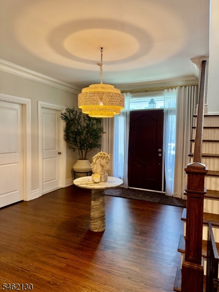 604 Monroe Ct, Hanover Twp.