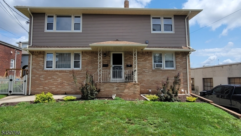 39 Wadsworth St, Wallington Boro