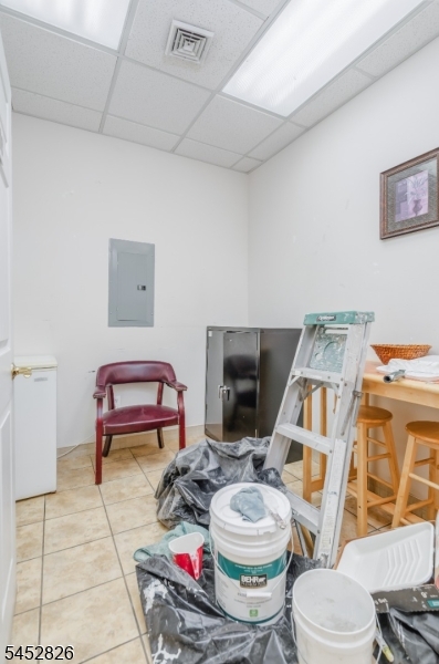 303 Belmont Ave, Belleville Twp.