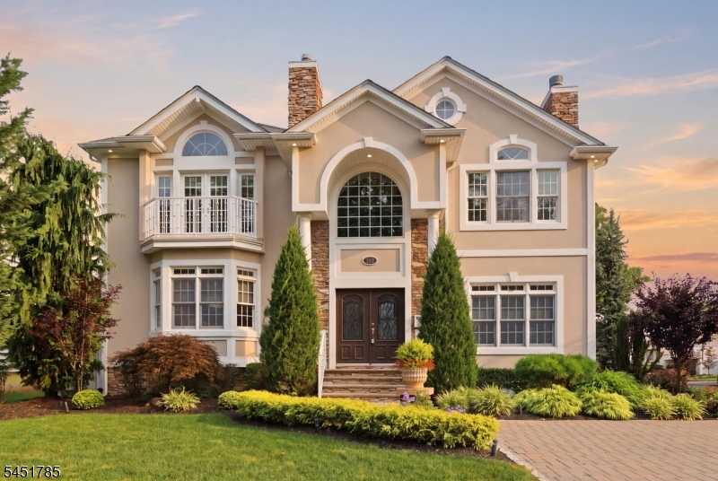152 Boulevard, Kenilworth Boro