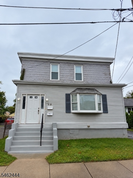 12 East St, Madison Boro