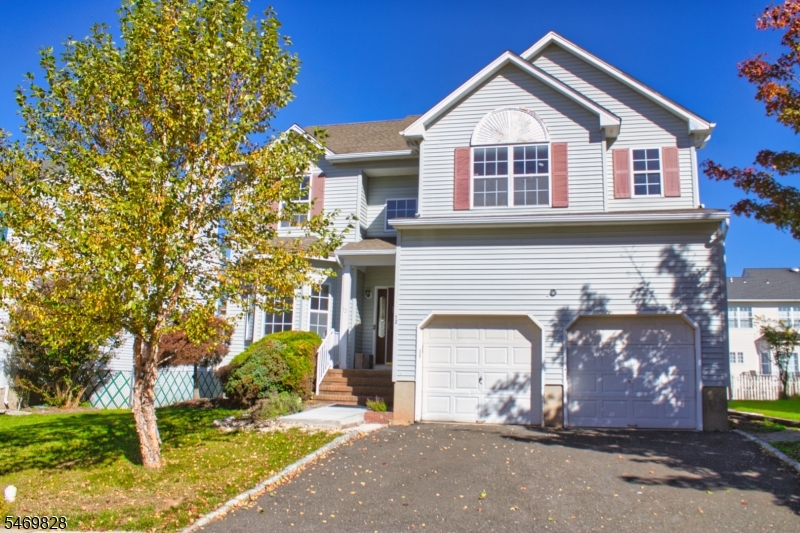 12 Kiser Ln, Bridgewater Twp.