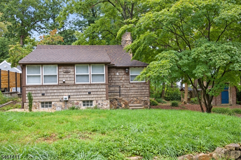 5 Rockwood Trl, Kinnelon Boro