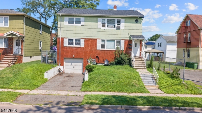 1266 E 12Th Ave, Roselle Boro