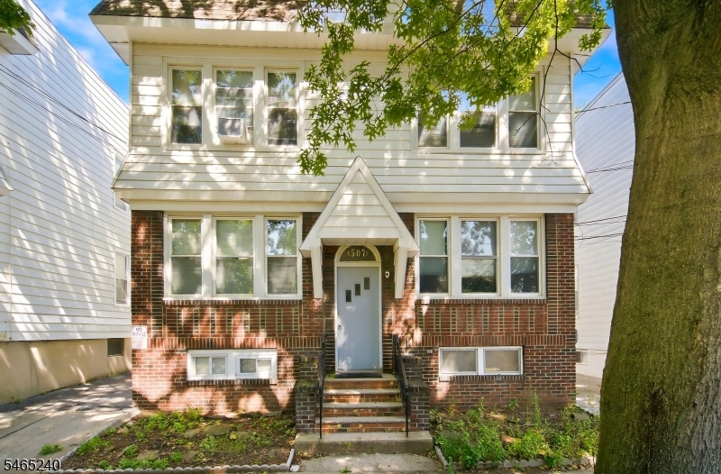 507 Beardsley Ave Unit 1L, Bloomfield Twp.