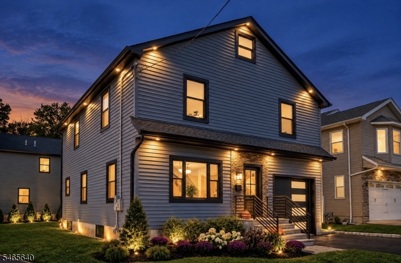 31 Bogert St, Totowa Boro