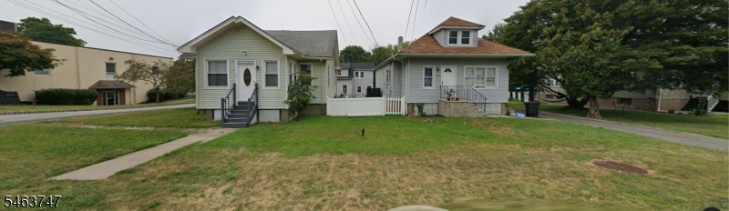 1745 -1749Ratzer Rd, Wayne Twp.