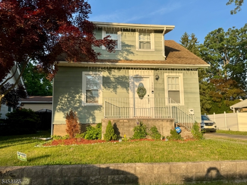 165 5Th Ave, Hawthorne Boro