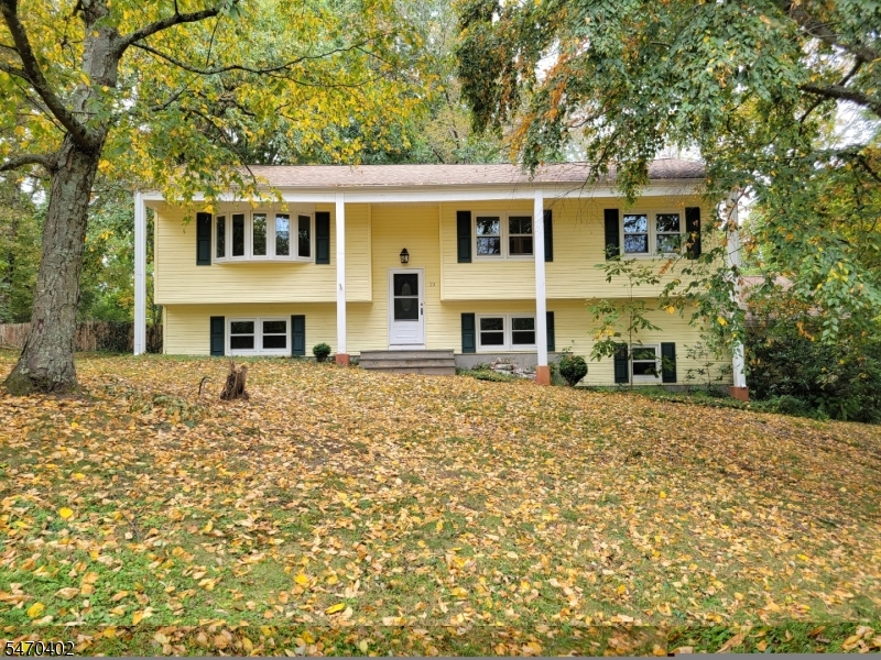 13 Westbrook Rd, Fredon Twp.