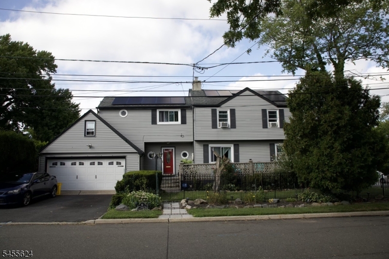 81 S Prospect Terrace, Teaneck Twp.