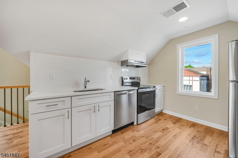 532 Ringwood Ave Unit C, Wanaque Boro