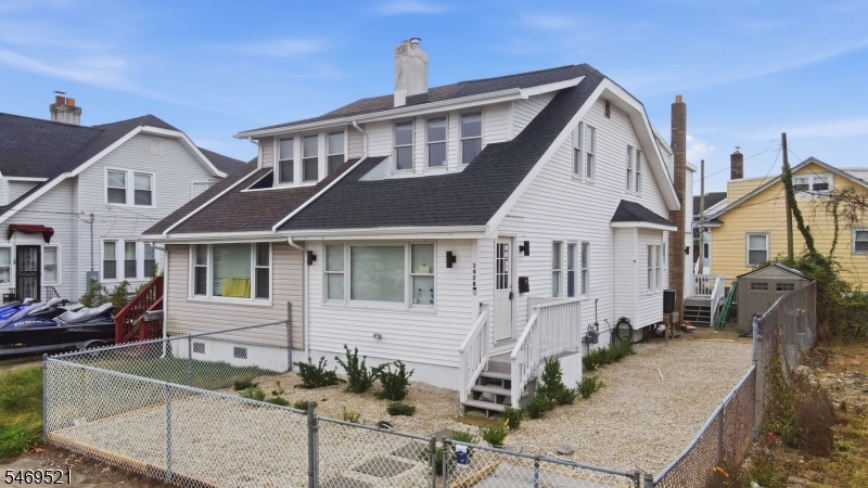 1428 Madison Ave, Atlantic City