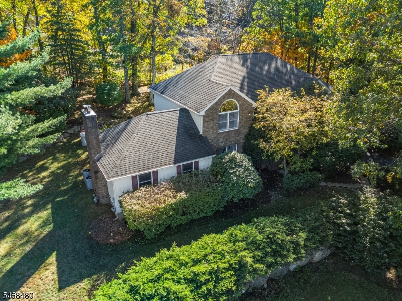 10 JAMES RD, Randolph Twp.