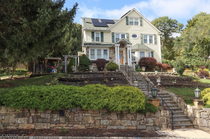 1 Luxemburg Ave, Wharton Boro