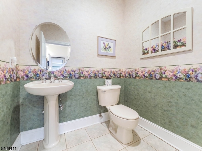 Asb Electrical 16 Forest Ridge Ter, Jefferson Twp., NJ — $799,900 · 4 bd · 2.5 ba ...