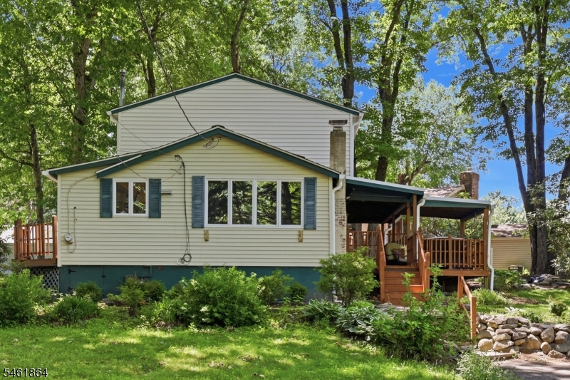 9 Juniper Trl, Kinnelon Boro