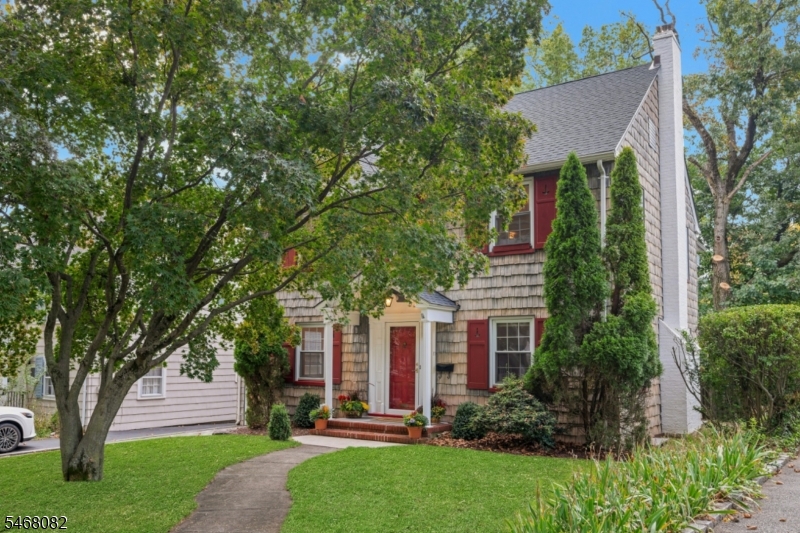17 Howard St, Verona Twp.