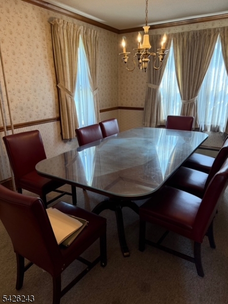 522 Memorial Pkwy, Phillipsburg Town