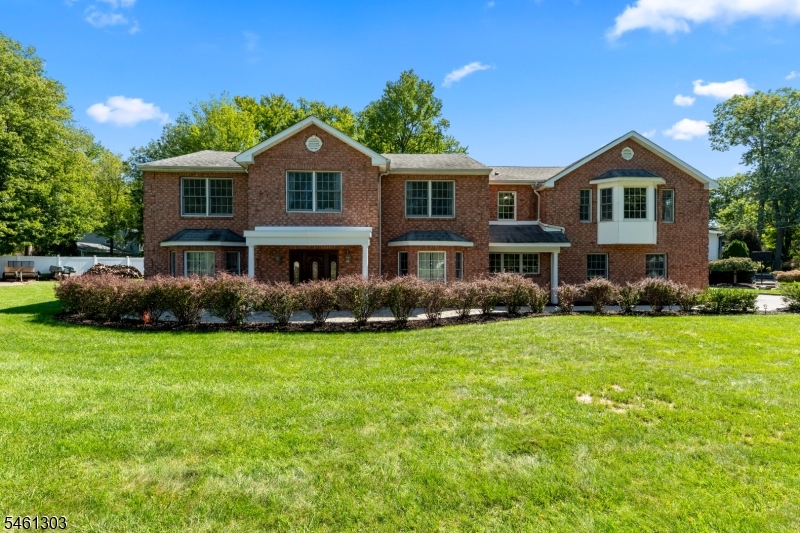 19 Bradford Rd, Edison Twp.