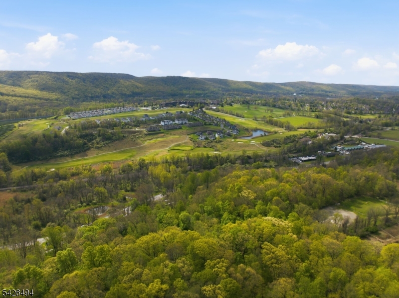 3725 RT 94, Hardyston Twp.