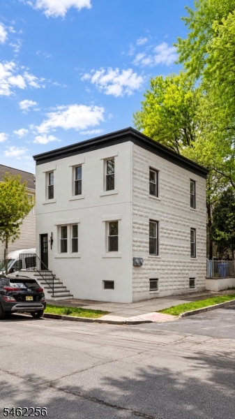 9 Morse Ave Unit 1, Rutherford Boro