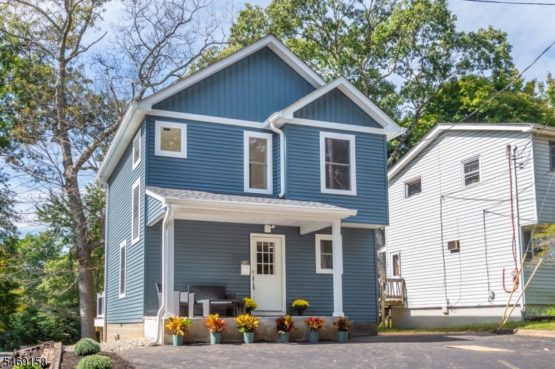 204 Idalroy Trl, Hopatcong Boro