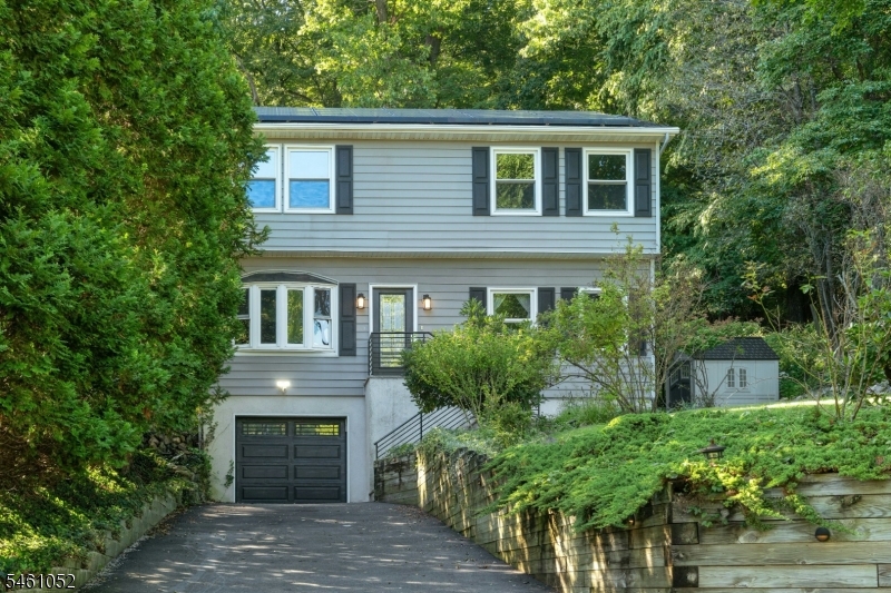 233 Mount Hope Ave, Rockaway Twp.