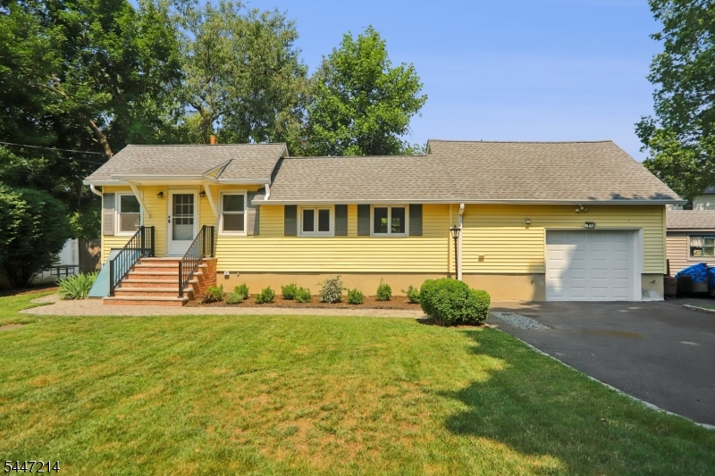25 Alma Ave, Madison Boro